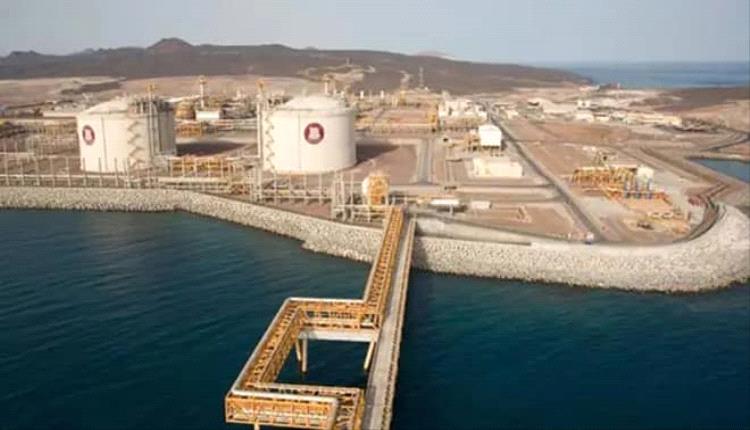 اطماع خارجية في ثروات حضرموت ومطالب أبنائها بالسيادة على أرضهم
