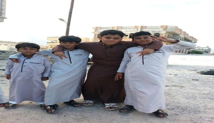 تفاصيل جديدة في جـ.ـريمة مقـ.ـتل الشاب مناف باسبعين الصيعري في سيئون