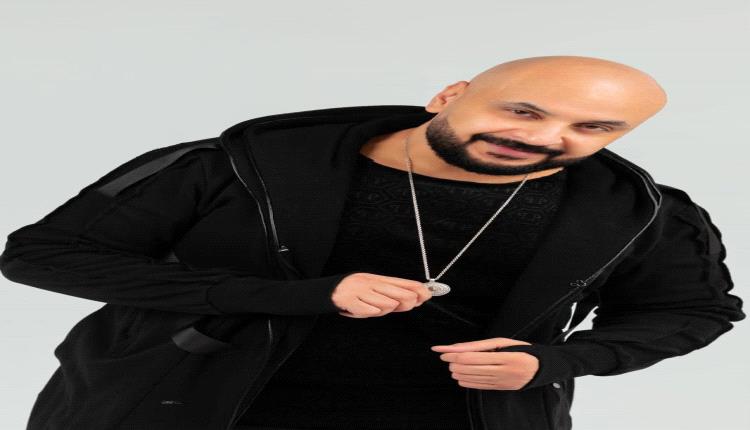 فندق هوليوود شرم يكرم نجوم الفن في مهرجان سيناء الفني للاغنية
