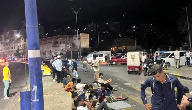 الغضب الشعبي يتمدد.. أزمة الكهرباء تتصاعد وتكشف عجز الحكومة
