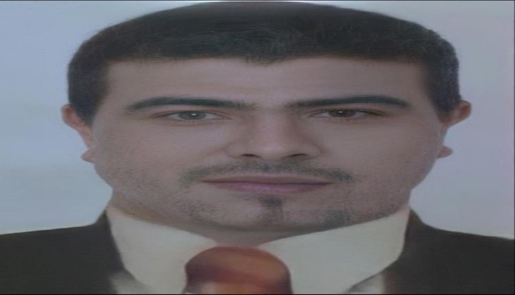 "عرش الظلام": كيف تحولت عدن من مدينة النور إلى مقبرة للكرامة الإنسانية  