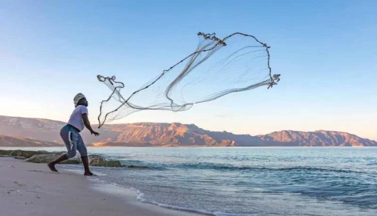 سقطرى تخوض معركة البقاء في وجه الرياح والعزلة..