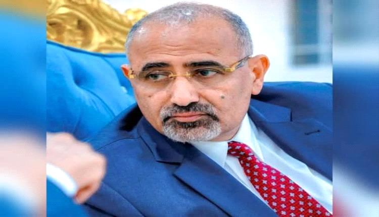 أنباء عن تفاهمات لعودة 