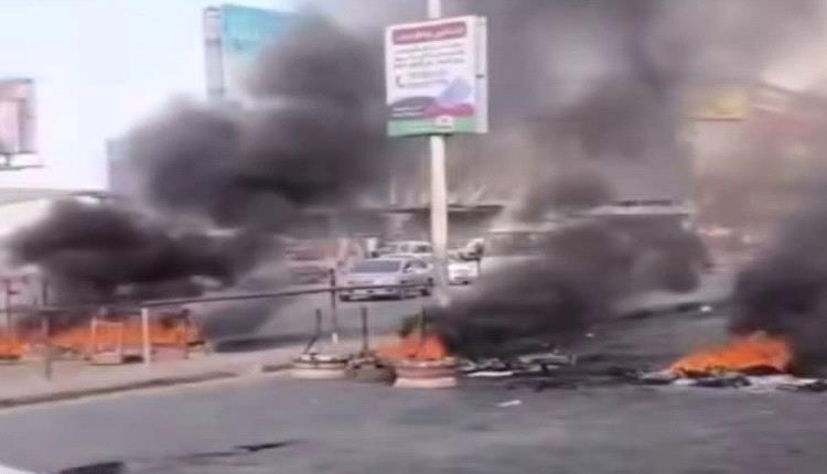 بيان وزارة الكهرباء يركّز على عدن وحضرموت ويتجاهل أبين ولحج وسط اتهامات بامتصاص الغضب الشعبي