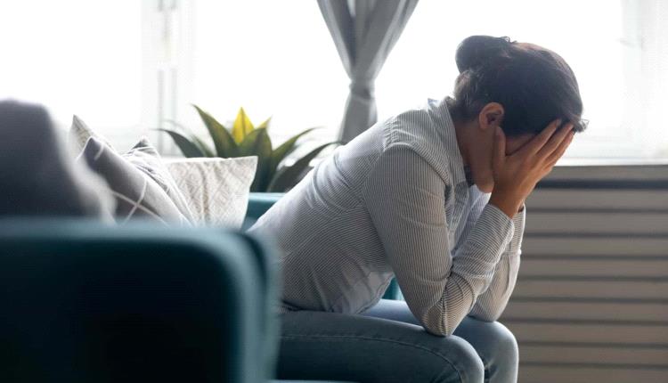 التوتر المزمن يرفع خطر الإصابة بالسكري من النوع الثاني