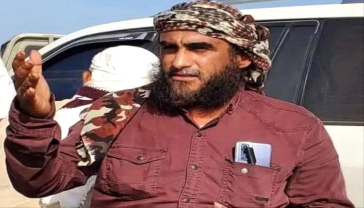 لغز تصفية الوحيش... كيف تحول "حزب الإصلاح" الإخواني إلى عائق أمام تحرير اليمن؟