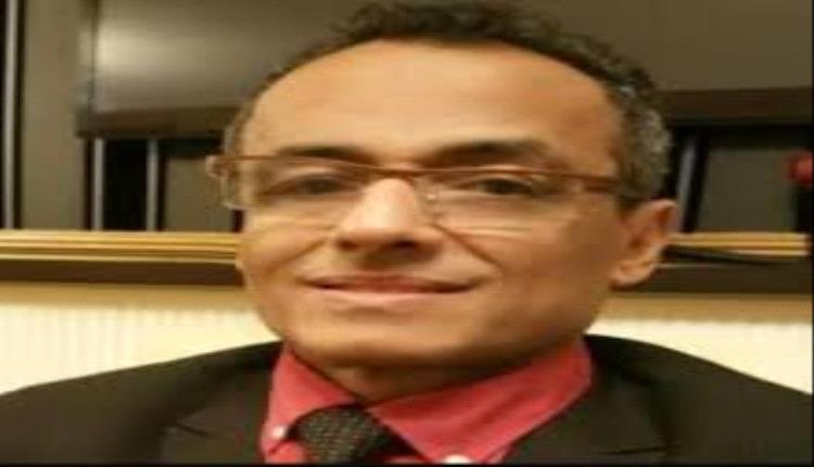 بصراحة ووضوح