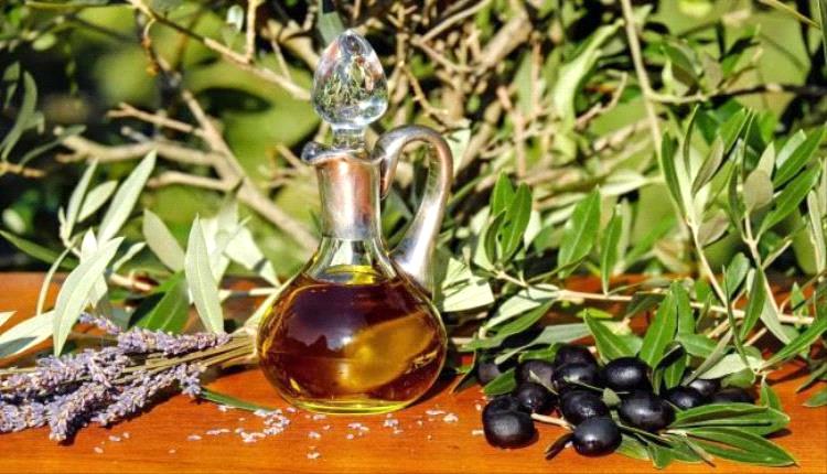 دراسة: زيت الزيتون اليومي يعزز صحة القلب ويقلل مخاطر الأمراض