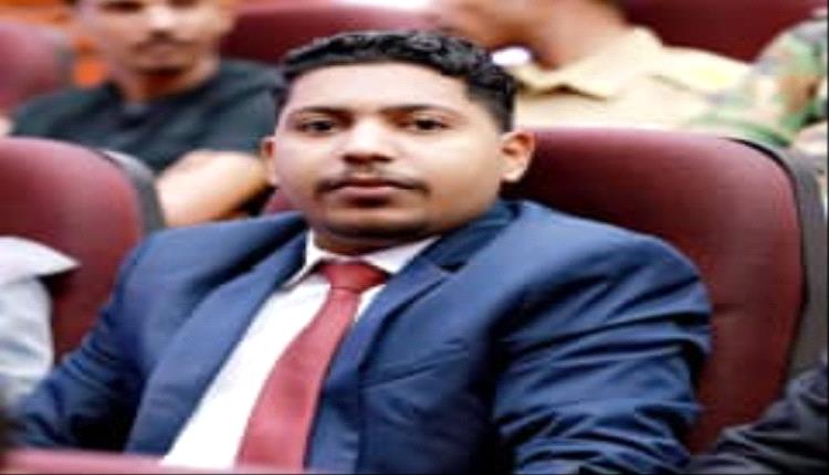 المواطن في حضرموت وعدن يدفع الثمن
