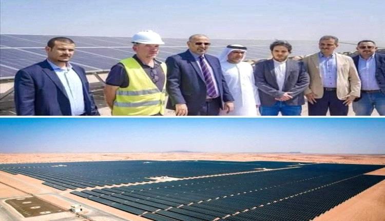 الانتقالي الجنوبي.. بوصلة الشارع في النضال وحنكة القيادة في إدارة الأزمات