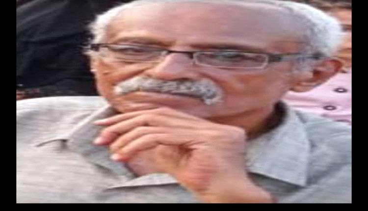 ليس كل طريق يُرى بالعين بعض الطرق تُصنع بالإرادة.