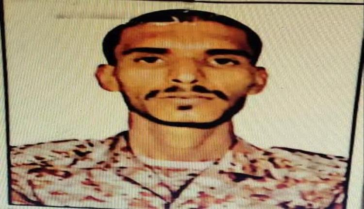 مصدر أمني: سقوط قتـ.ـلى وجـ.ـرحى في حادثة إطلاق نـ.ـار بمنطقة الدرين بعدن والأجهزة الأمنية تنهي الموقف بمقـ.ـتل الجاني