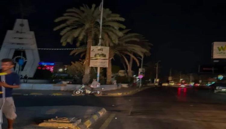 مأساة الحديدة تفضح محاولات الحـ.ـوثي استغلال أزمة الكهرباء بالمناطق المحررة