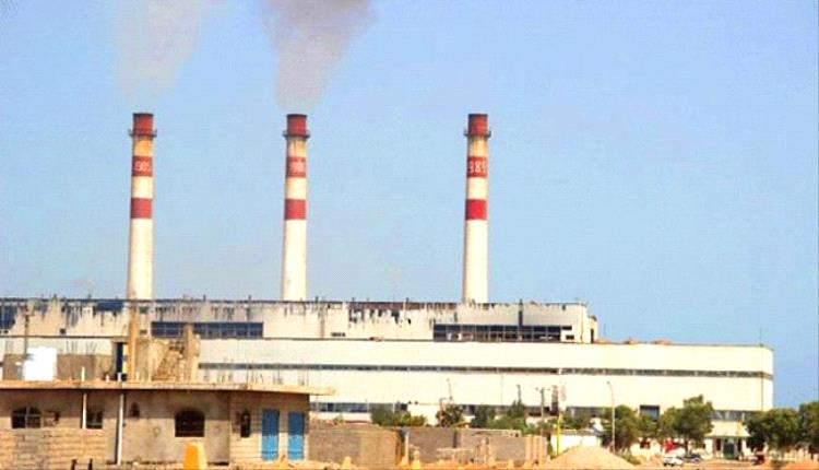 أزمة كهرباء عدن.. توفر الحلول والعجز في التنفيذ