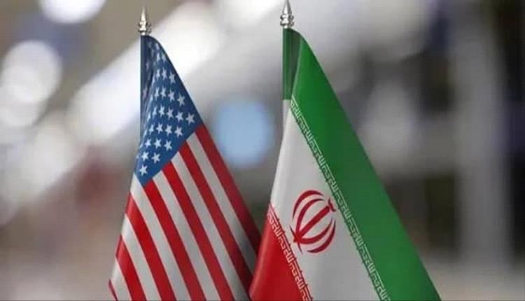 إسر.ائيل تراقب بقلق.. تفاصيل اتفاق واشنطن وطهران المرتقب
