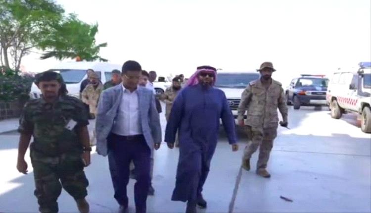 سترحل السعودية قبل أن تنال مرادها من الجنوب العربي
..