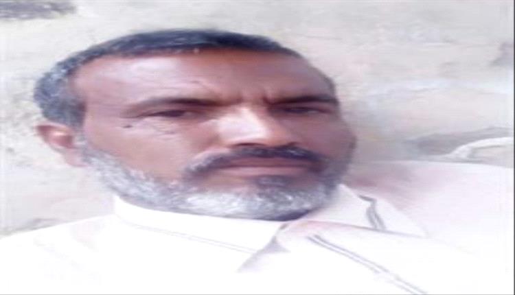 ثورة الفرشان... الجنوب يعرّي فشل الاحتلال وسياسات التجويع