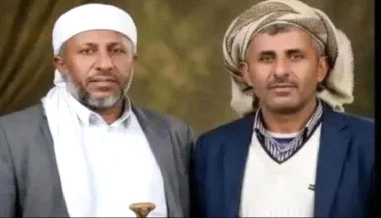 خلاف عائلي مأساوي ينتهي بـ.ـمقتل شقيق وإنهاء الآخر حياته شمال صنعاء اليمنية