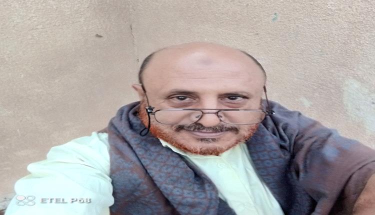 الدكتور فؤاد العقيلي.. حين تتحول الإنسانية إلى رسالة والطبيب إلى ..
