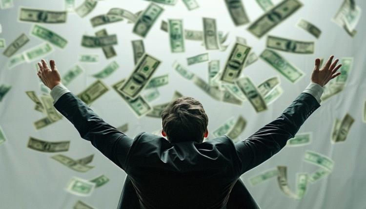 مليارات تُمنح لليمن .. فأين تختفي؟