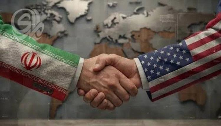 الاتفاق الأمريكي الإيـ.ـراني يحرك الجهود الدبلوماسية في المنطقة ويعيد الرباعية الدولية الخاصة باليمن إلى الواجهة