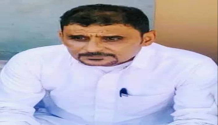 الحكم السعودي في الجنوب.. من الترغيب إلى الترهيب