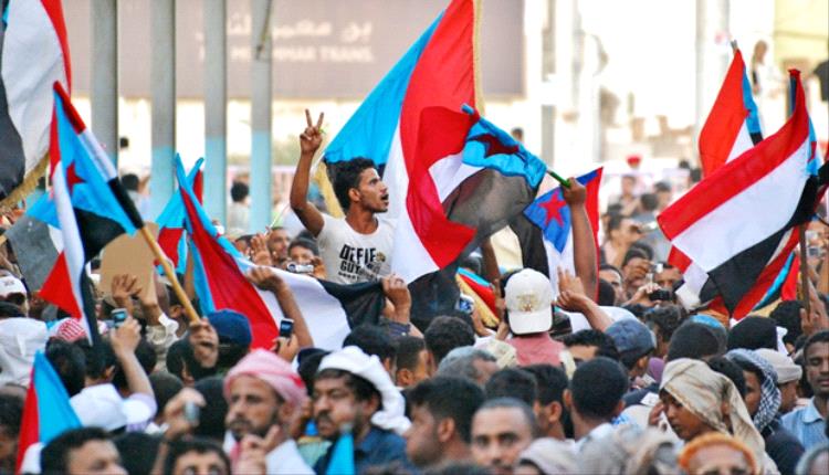 إرث متجذر في الوعي: لماذا فشلت أيديولوجيات "الحرب الأفغانية" والإسلام السياسي في ابتلاع الجنوب؟