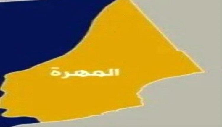 غضب شعبي في المهرة بسبب غلاء الأسعار واختفاء السلع
