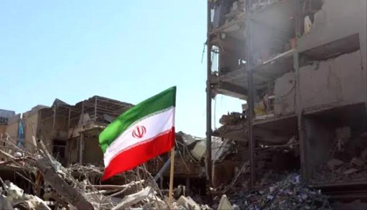مع انتهاء الحـ.ـرب على الأرجح، يتعين على الحكام الإيرانـ.ـيين مواجهة مطالب السكان الغاضبين والمستائين