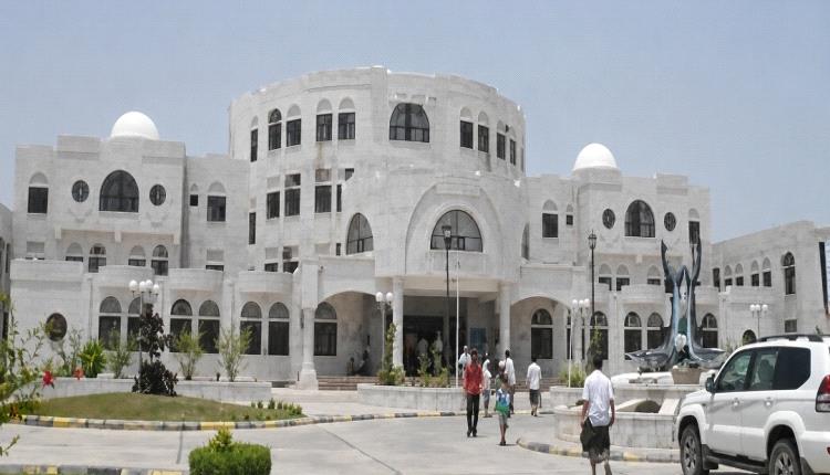 مطهف: الفساد في أبين تحول إلى منظومة محمية تعطل أي إصلاح حقيقي