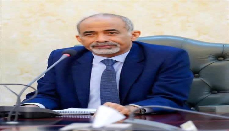 الرد على مغالطات الصبيحي مَن الذي باع المعسكرات ومَن الذي اشترى الحرية بدمه