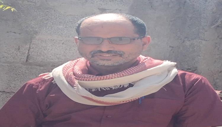 الغش في الثانوية العامة.. كارثة تهدم الفرد وتهدد مستقبل الوطن
