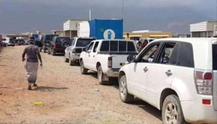 سقطرى بين الأمس واليوم.. معاناة متفاقمة وخدمات منهارة وسط مطالب بإنقاذ الأرخبيل