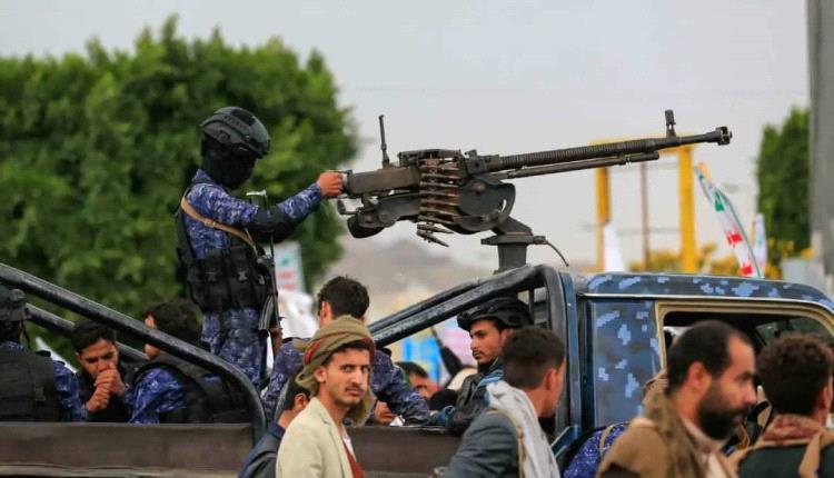 ملف الأوقاف في اليمن.. بوابة الحو.ثيين للسيطرة على الممتلكات الخاصة
