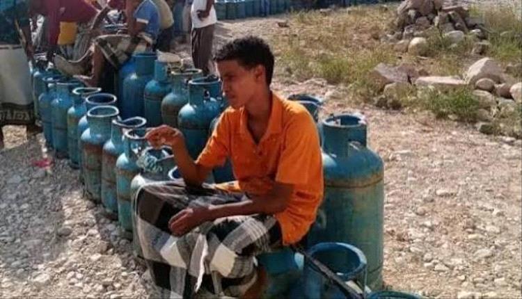 سقطرى: كذبوا على الخزانات.. ففضحتهم المحطات