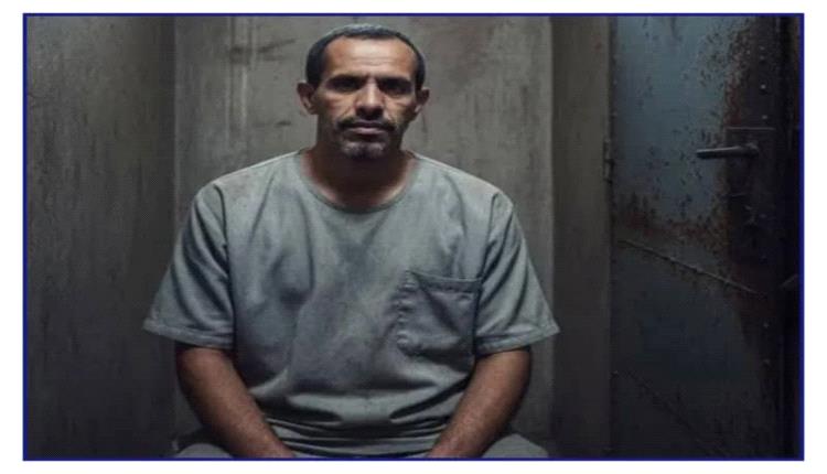 صنعاء.. المحامي صبرة يبدأ إضرابًا عن الطعام احتجاجًا على استمرار اختطافه