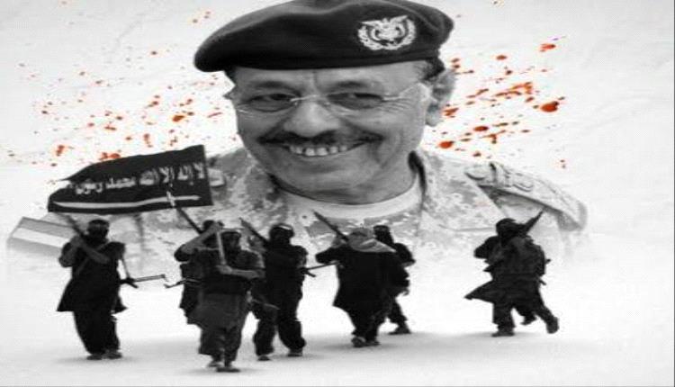 تهديدات وجودية..التنظيمات الإرهـ.ـابية تعود إلى الجنوب العربي