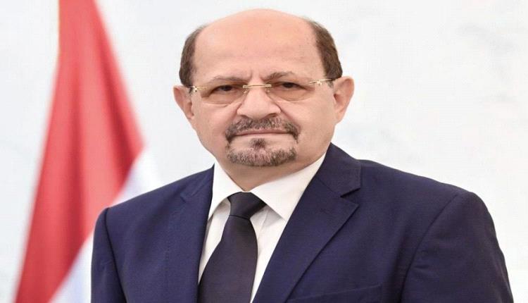 صدور قرارات حكومية بتعيين قيادات جديدة في القطاعات المالية والجمارك والضرائب بعدن