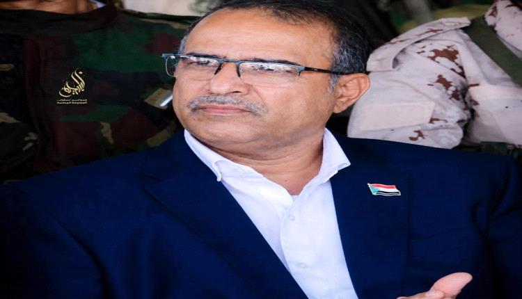 د. محمد الزعوري: شعب الجنوب وسيناريو 1994م  في نسخته الجديدة