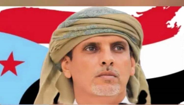 الشيخ باكريت: سجل “استعادة صنعاء” مليء بالهزائم.. والقوات الجنوبية وحدها من قلبت المعادل