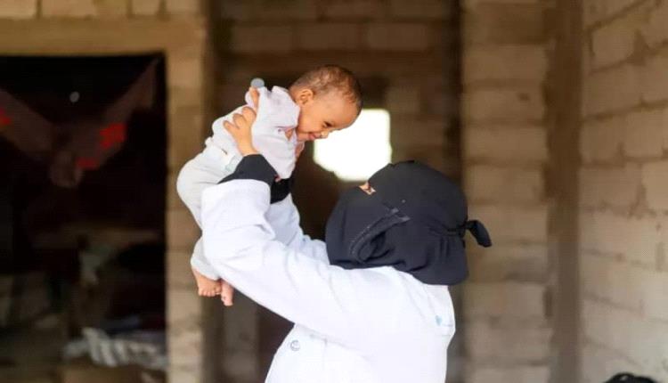 الصحة بين الإهمال والاستثمار.. كيف تحول العلاج في اليمن من حق إلى رفاهية؟