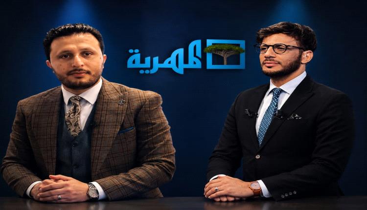 إعلامي سقطري يتعرض للتهديد من مختار الرحبي والفصل التعسفي والإساءة المناطقية ويعلن اللجوء للقضاء (بيان خطير)