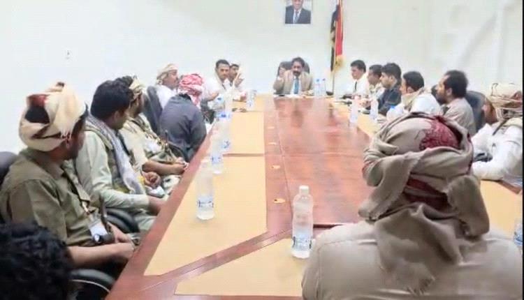 قرارات جديدة لتنظيم نقل الغاز المنزلي وتشديد العقوبات لضمان سرعة الإمدادات