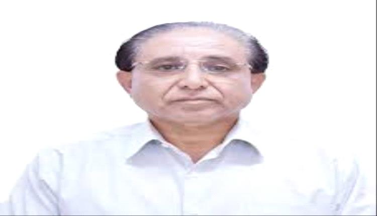 تهمة الخيانة العظمى بين القانون والسياسة .. من يحاكم من ؟