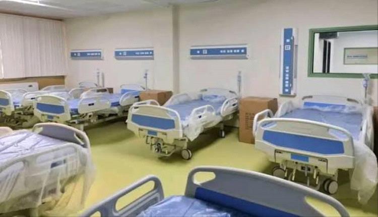 وفاة "روز ستور" تشعل الجدل في عدن.. مطالبات بالتحقيق في تعامل المستشفيات الخاصة مع الحالات الطارئة