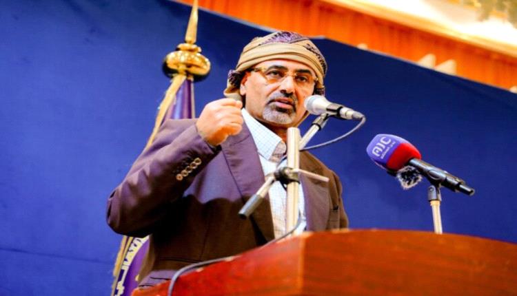 هل أصبح الزبيدي كابوساً يؤرق نوم السعودية أم ذريعة للهروب من جوهر القضية الجنوبية