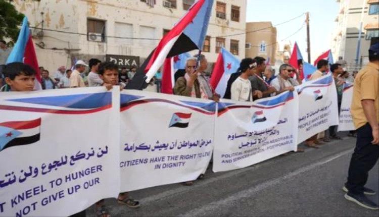 حـ.ـرب المحطات وتجفيف شرايين الجنوب.. بين الإسناد التنموي الإماراتي وأدوات الحصار السعودي