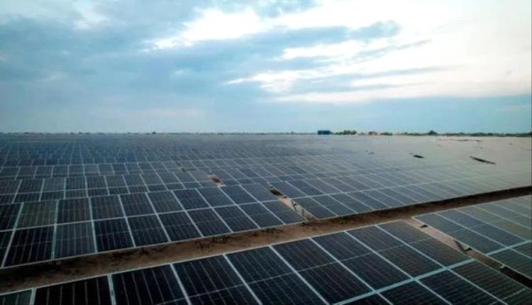 مفارقة الخدمات بالجنوب العربي.. المشاريع المستدامة للإمارات تعري الفشل وسياسات الابتزاز السعودي