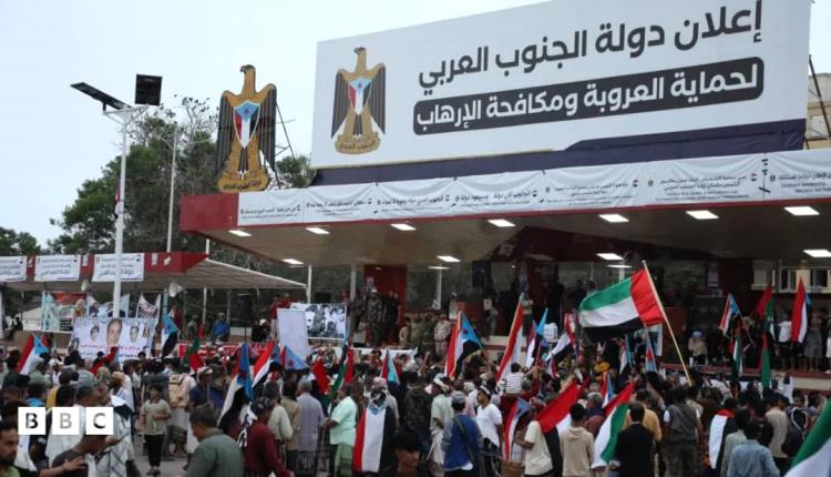 آثار تُنهب وتاريخ يُطمس. الجنوب في معركة الدفاع عن الذاكرة والوجود