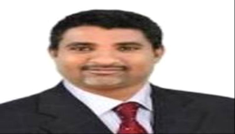 الجنوب وقضيته الوطنية: ما بين الحقائق والضجيج